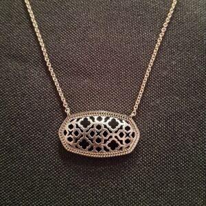 Kendra Scott Dollie Necklace